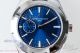 AAA Swiss Vacheron Constantin Overseas Automatic 37 MM Women Blue Face SS Case Cal.5300 Watch (3)_th.jpg